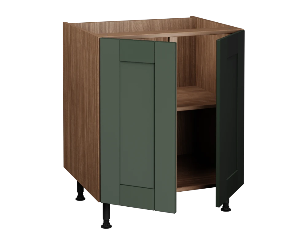 700 Base Unit