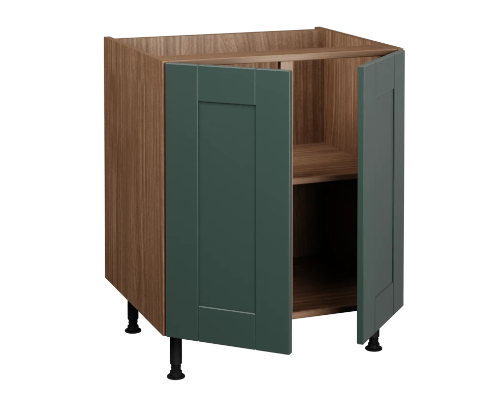 700 Base Unit