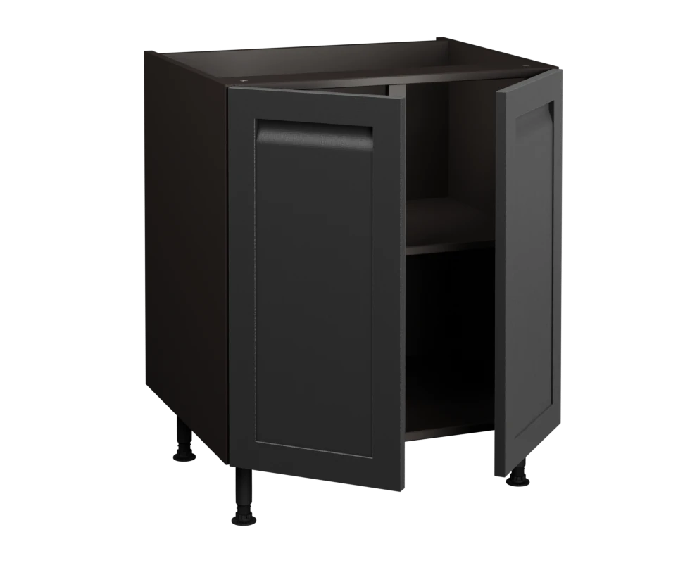 700 Base Unit