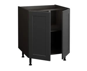 700 Base Unit