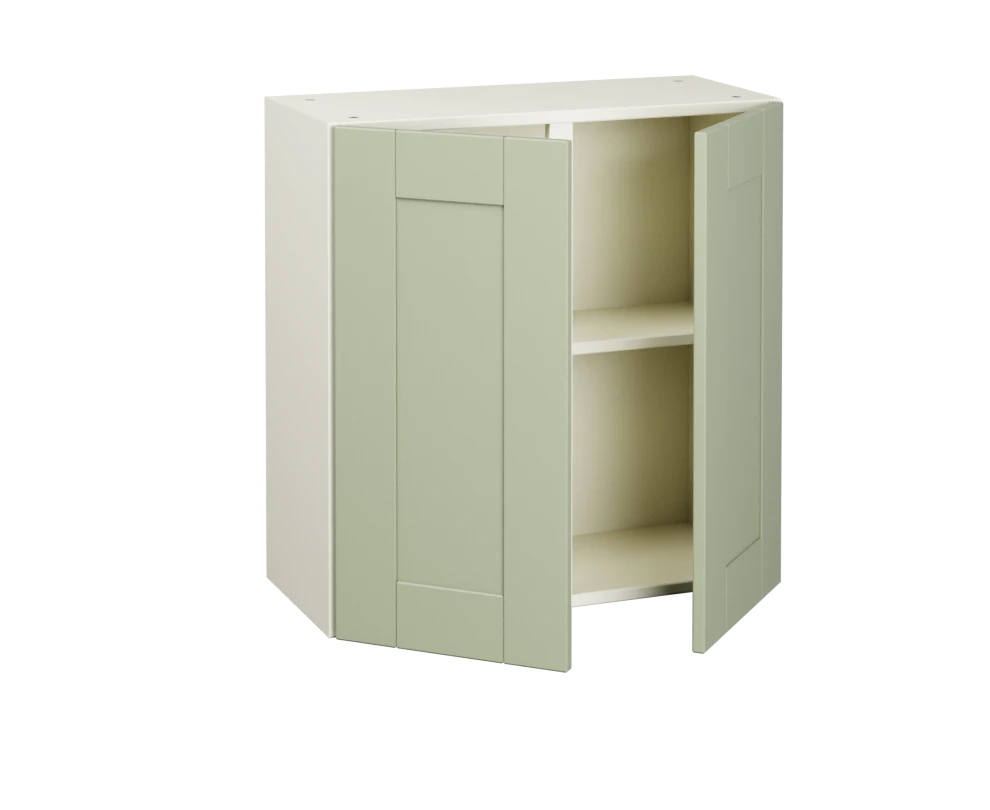 700 Wall Unit