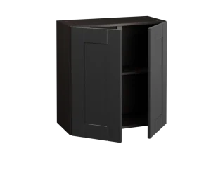 700 Wall Unit