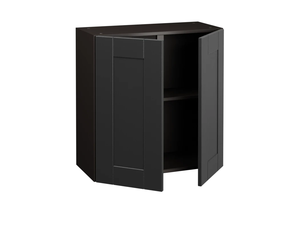 700 Wall Unit