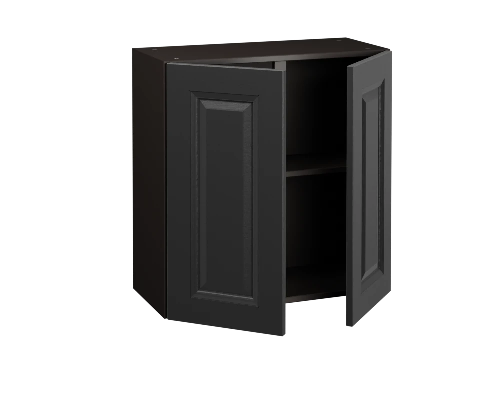 700 Wall Unit