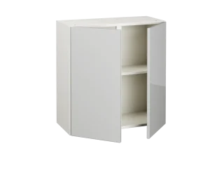 700 Wall Unit