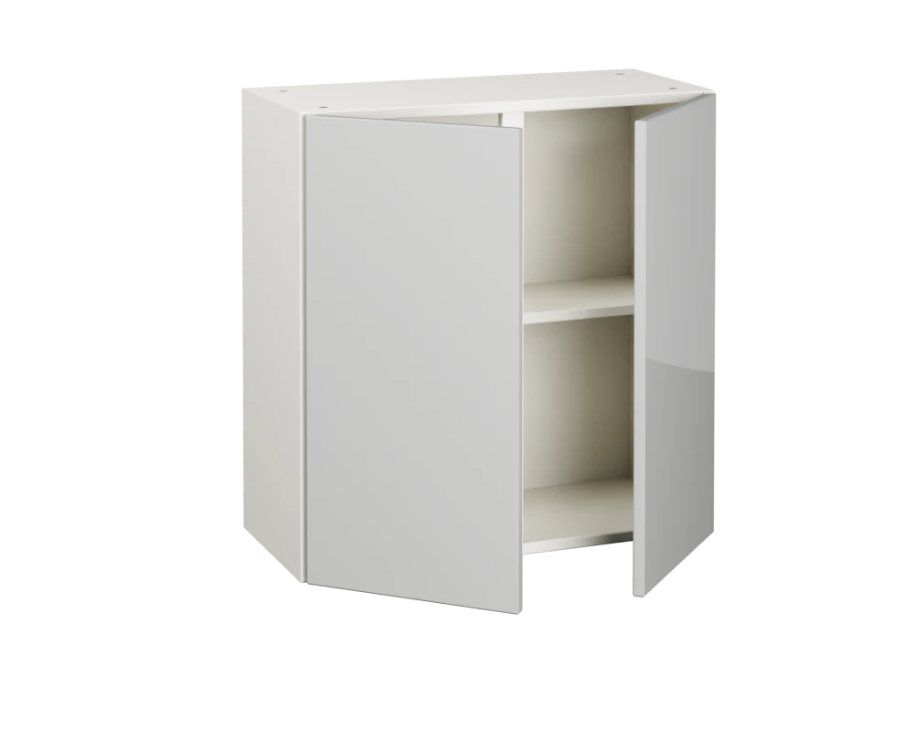 700 Wall Unit