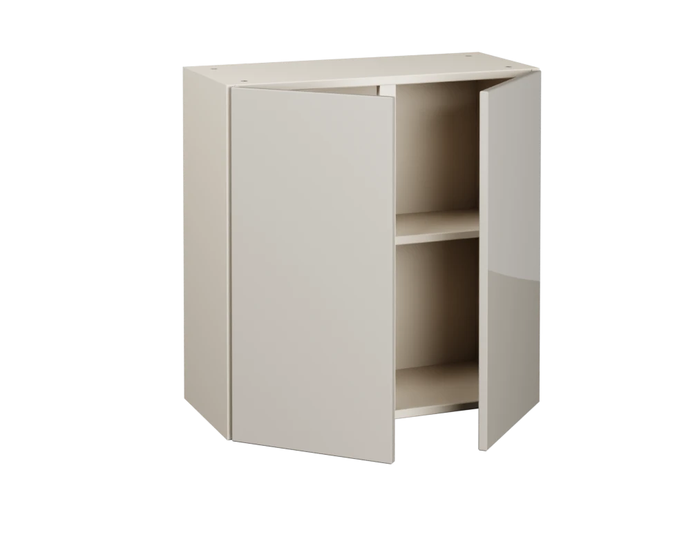700 Wall Unit