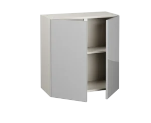 700 Wall Unit