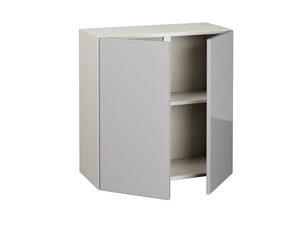 700 Wall Unit