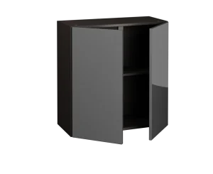 700 Wall Unit