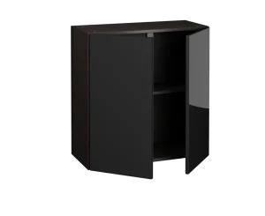 700 Wall Unit