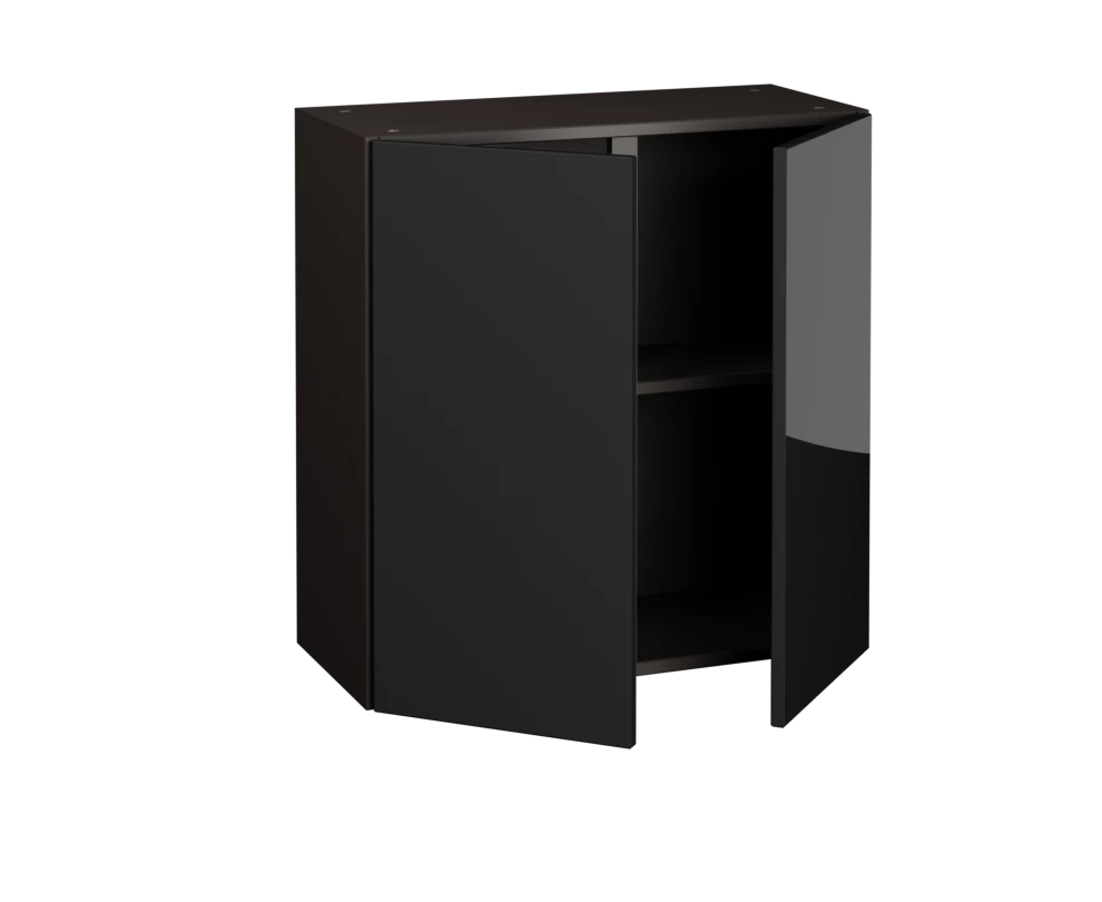 700 Wall Unit