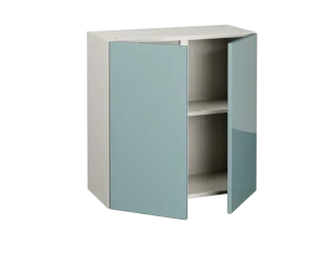 700 Wall Unit