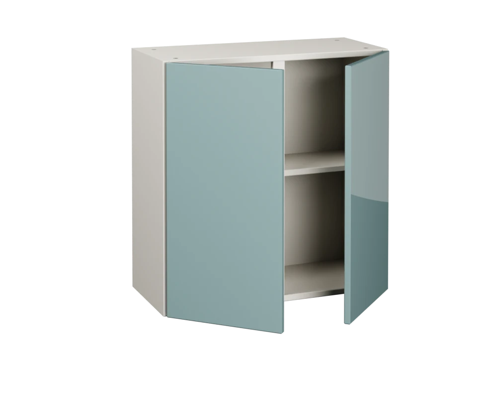 700 Wall Unit