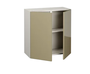 700 Wall Unit