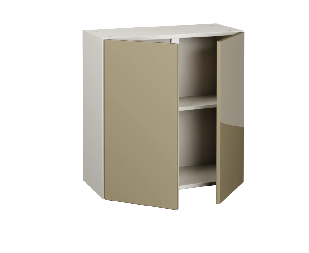 700 Wall Unit