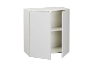 700 Wall Unit