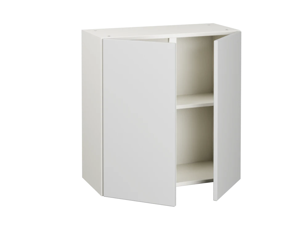 700 Wall Unit