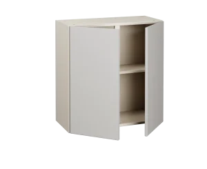 700 Wall Unit