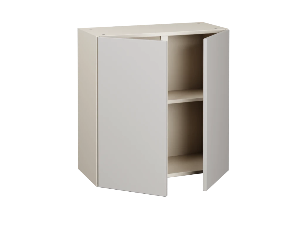 700 Wall Unit