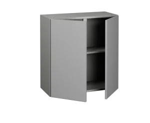700 Wall Unit