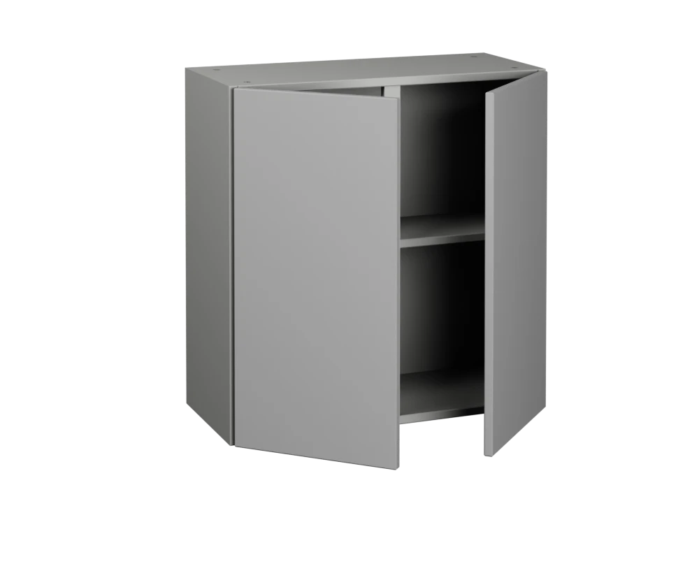 700 Wall Unit