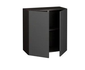 700 Wall Unit