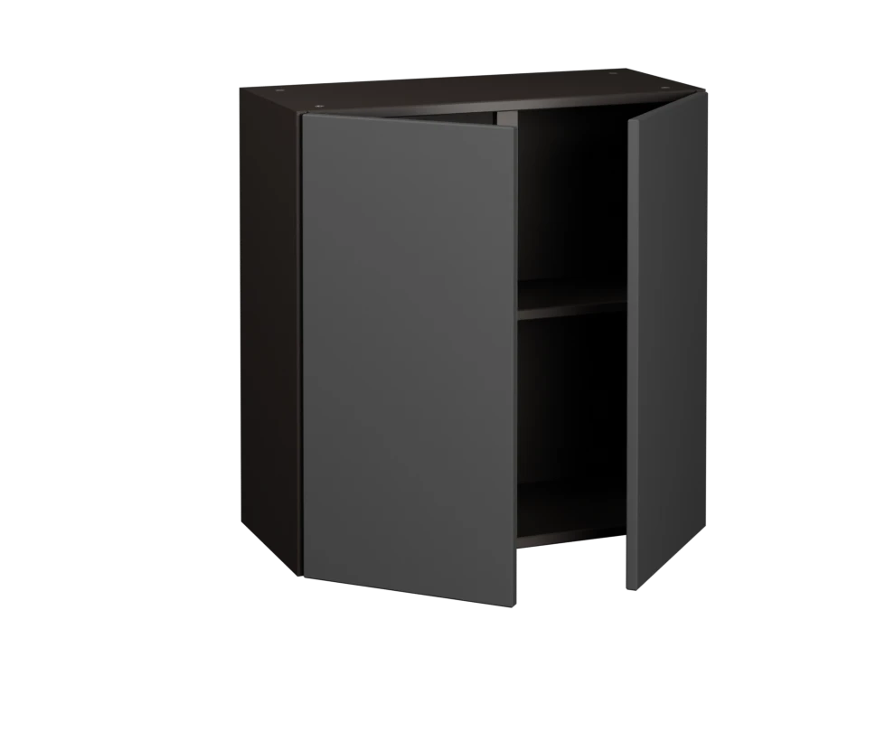 700 Wall Unit