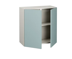 700 Wall Unit