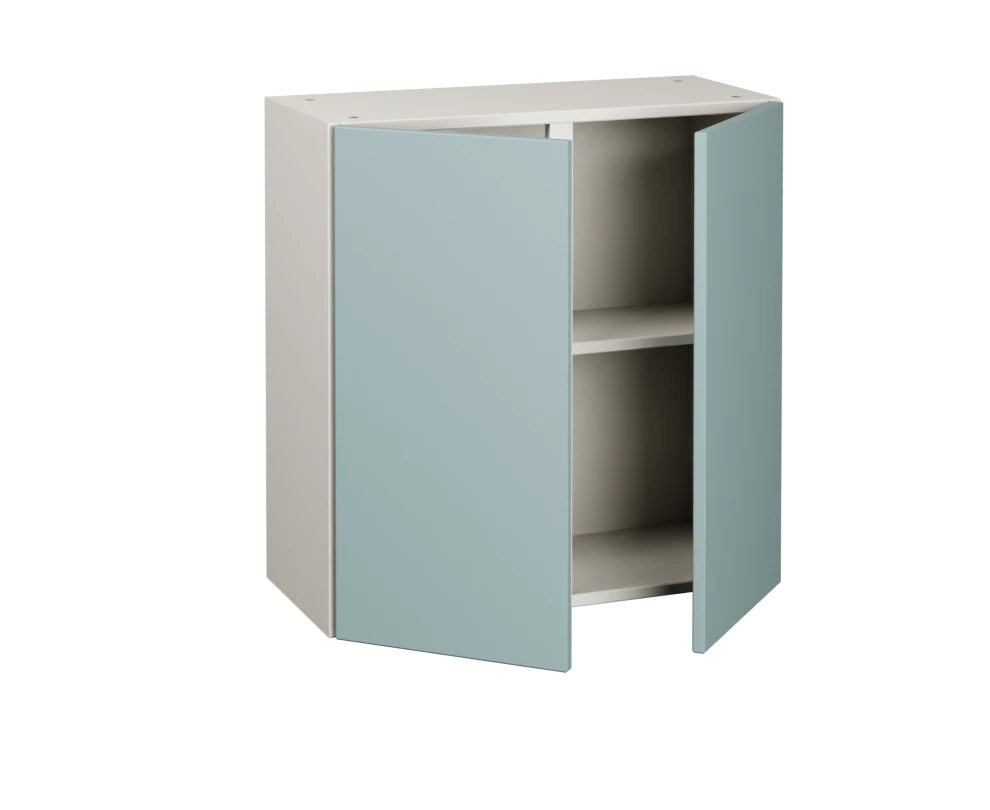 700 Wall Unit