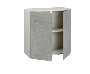 700 Wall Unit