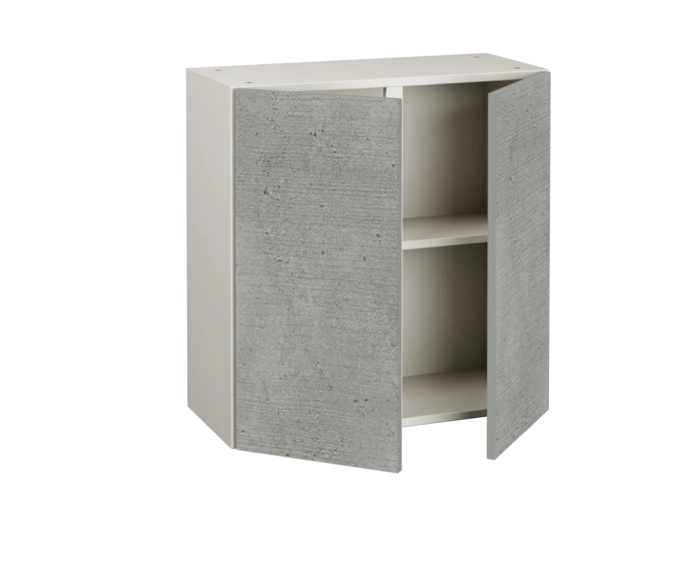 700 Wall Unit