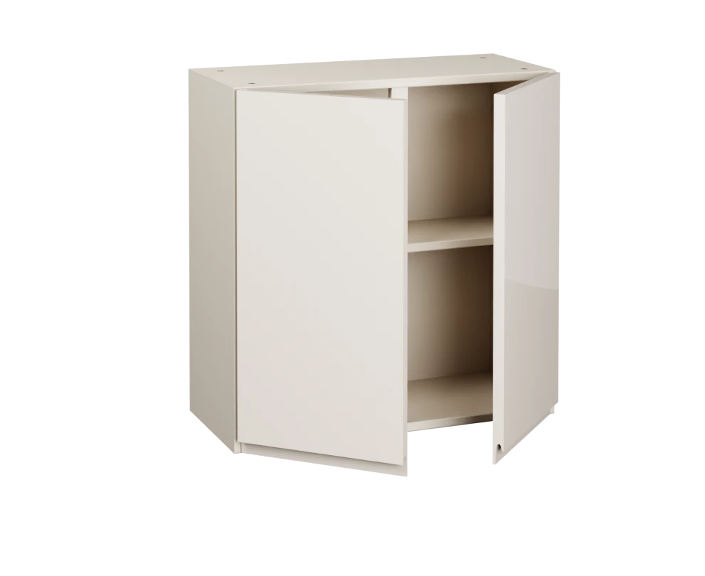700 Wall Unit