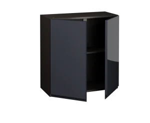 700 Wall Unit
