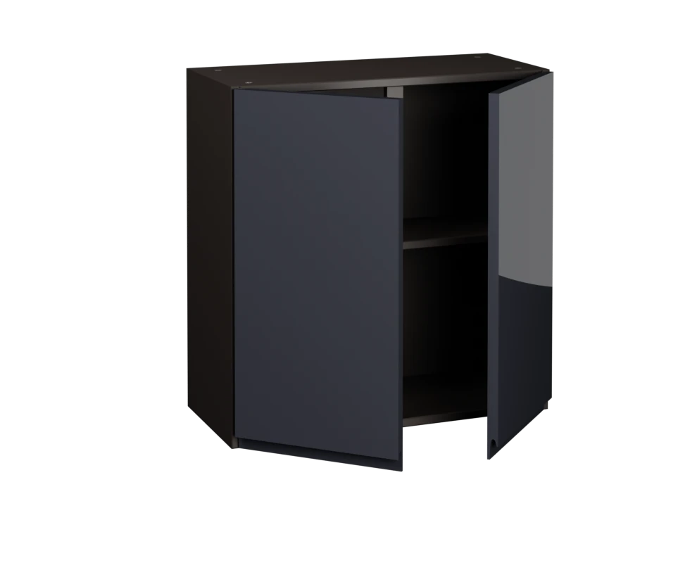 700 Wall Unit