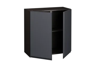 700 Wall Unit