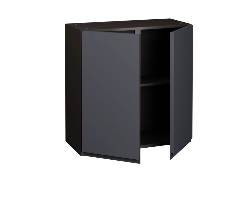 700 Wall Unit