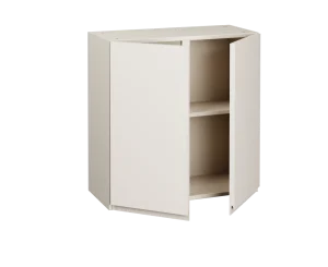 700 Wall Unit