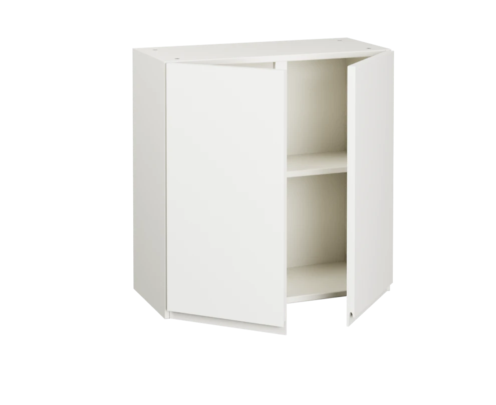 700 Wall Unit