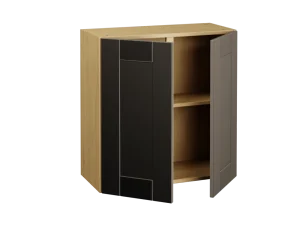 700 Wall Unit