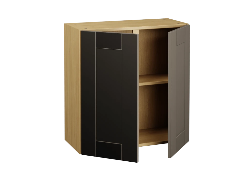 700 Wall Unit