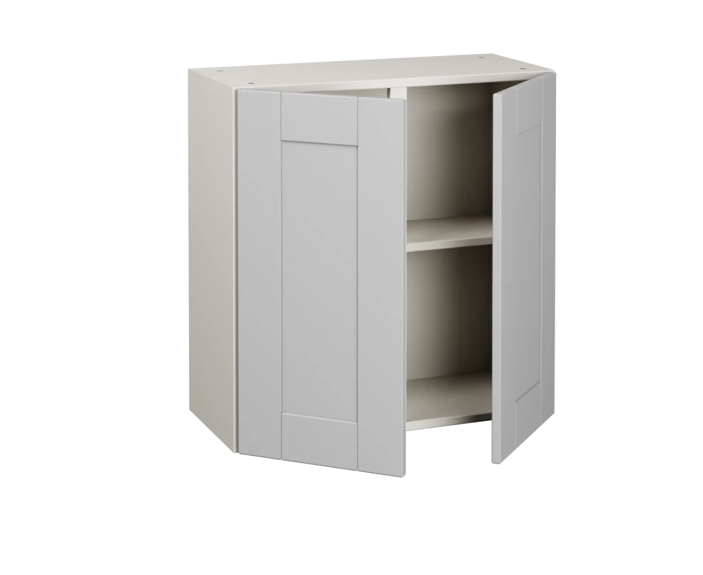 700 Wall Unit