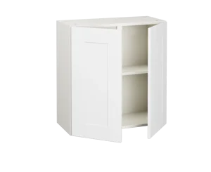 700 Wall Unit