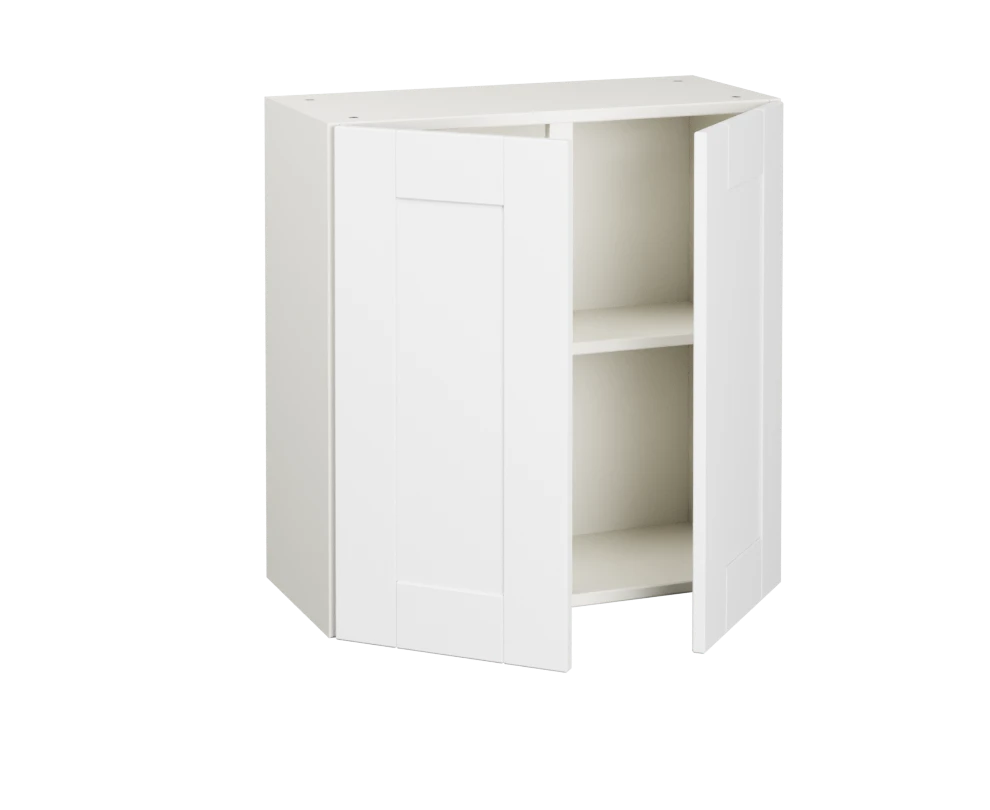 700 Wall Unit