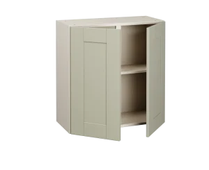 700 Wall Unit