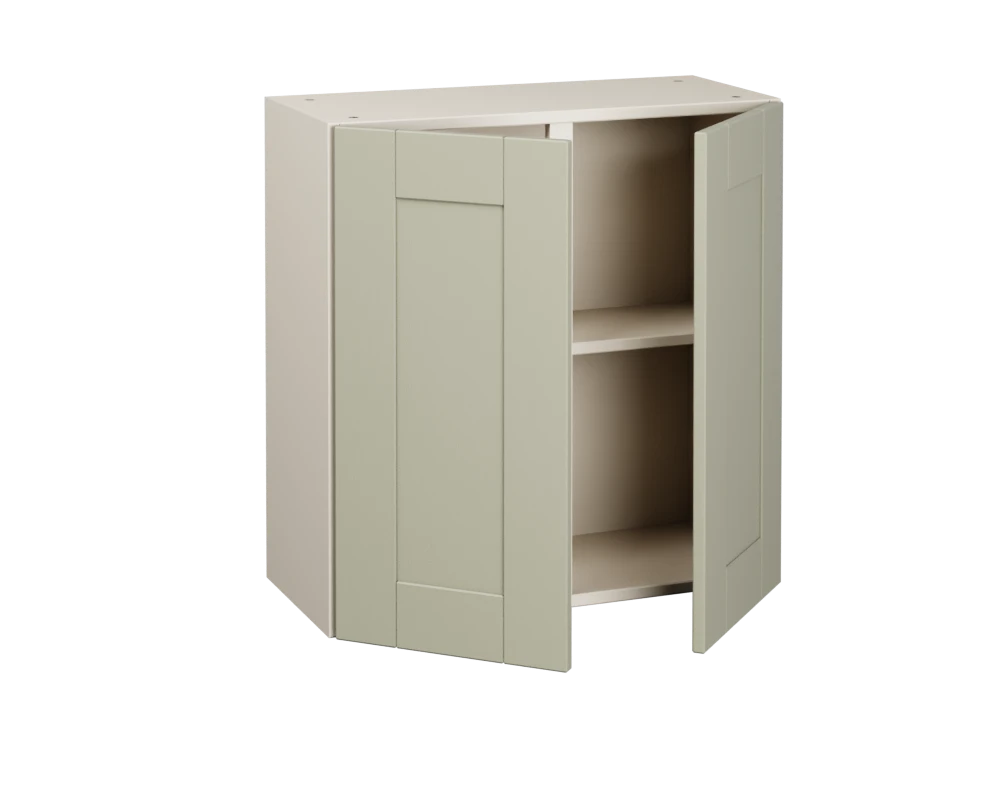 700 Wall Unit