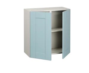 700 Wall Unit