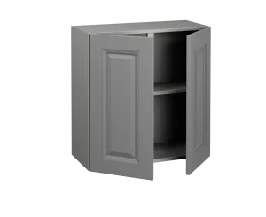 700 Wall Unit