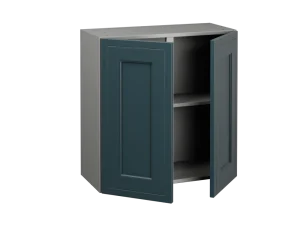 700 Wall Unit