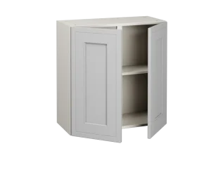 700 Wall Unit